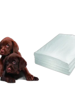Maelson Pissilapid Doggie Pad-3
