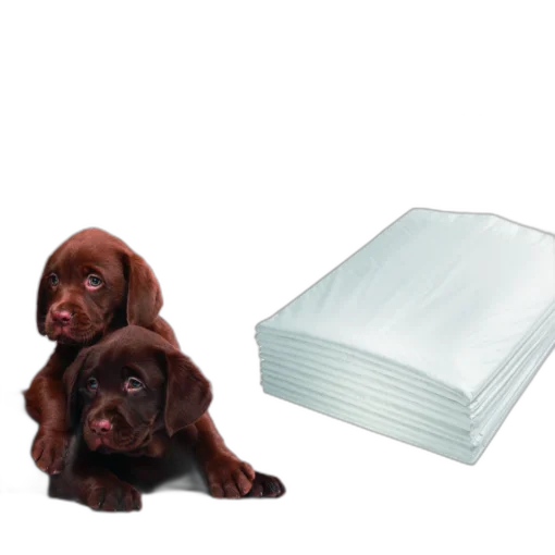 Maelson Pissilapid Doggie Pad-3