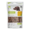 Maelson maiused Treatees Hobune 200g