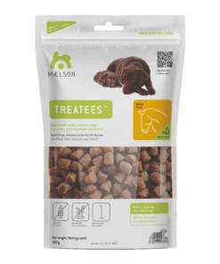 Maelson maiused Treatees Hobune 200g
