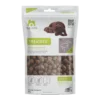 Maelson maiused Treatees Kits 200g