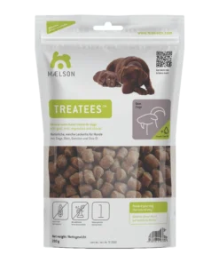 Maelson maiused Treatees Kits 200g