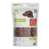 https://mypet.ee/wp-content/uploads/2025/04/Maelson-maiused-Treatees-Part-100g.webp