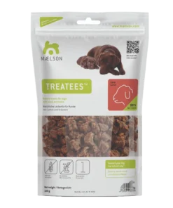 https://mypet.ee/wp-content/uploads/2025/04/Maelson-maiused-Treatees-Part-100g.webp