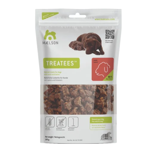 https://mypet.ee/wp-content/uploads/2025/04/Maelson-maiused-Treatees-Part-100g.webp