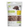Maelson maiused Treatees Part 100g
