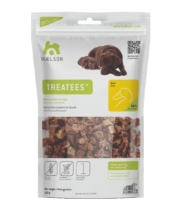 Maelson maiused Treatees Part 100g