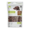 Maelson maiused Treatees ulukiliha 100g