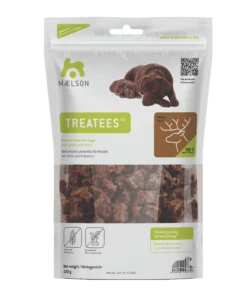 Maelson maiused Treatees ulukiliha 100g