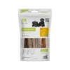 Maelson maiusepulgad Treatees Stix Hobune 100g