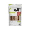 Maelson maiusepulgad Treatees Stix Lammas 100g