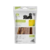 Maelson maiusepulgad Treatees Stix Part 100g