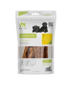 Maelson maiusepulgad Treatees Stix Part 100g