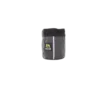 Maelson maiusetasku Treatee Mag Pouch hall