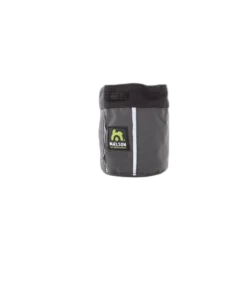 Maelson maiusetasku Treatee Mag Pouch hall