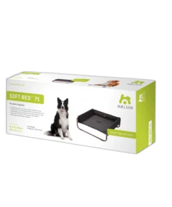 Maelson koera voodi Soft Bed - 71-3