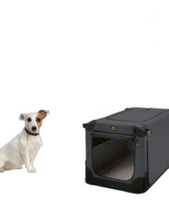 SoftKennel_62_anthracite_tulemus