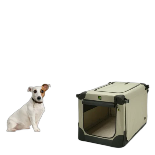SoftKennel_62_tan