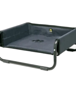 Maelson koera voodi Soft Bed - 56-hall