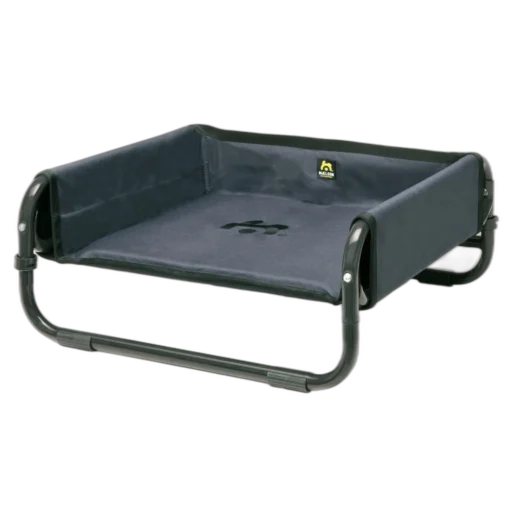Maelson koera voodi Soft Bed - 56-hall