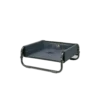 Maelson koera voodi Soft Bed - 56
