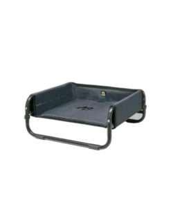 Maelson koera voodi Soft Bed - 56