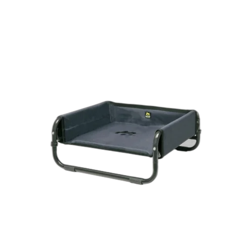 Maelson koera voodi Soft Bed - 56