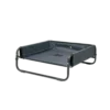 Maelson koera voodi Soft Bed - 71
