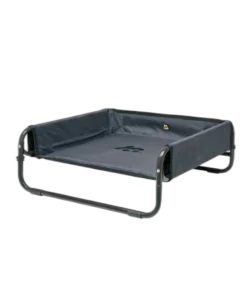 Maelson koera voodi Soft Bed - 71