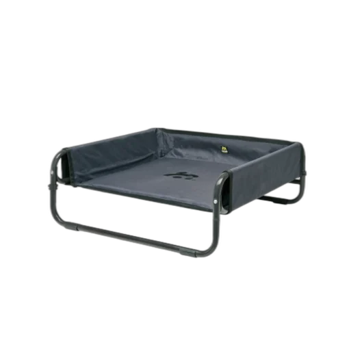 Maelson koera voodi Soft Bed - 71
