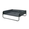Maelson koera voodi Soft Bed - 86