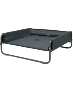 Maelson koera voodi Soft Bed - 86
