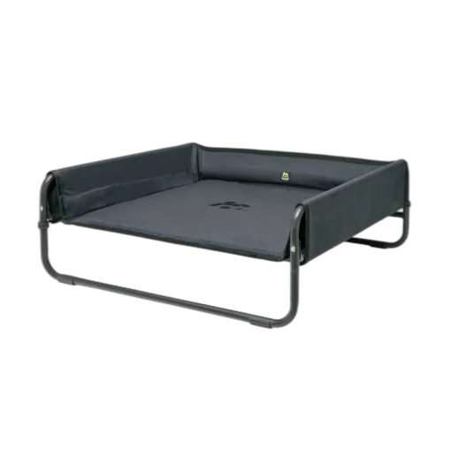Maelson koera voodi Soft Bed - 86