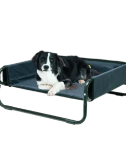 Maelson koera voodi Soft Bed - 71-2