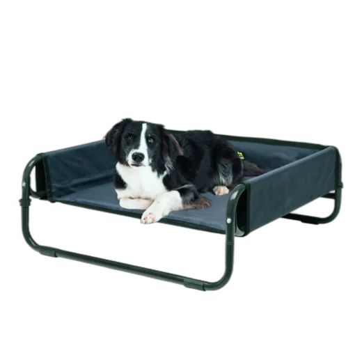 Maelson koera voodi Soft Bed - 71-2