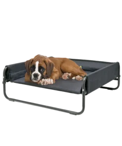 Maelson koera voodi Soft Bed - 86-4