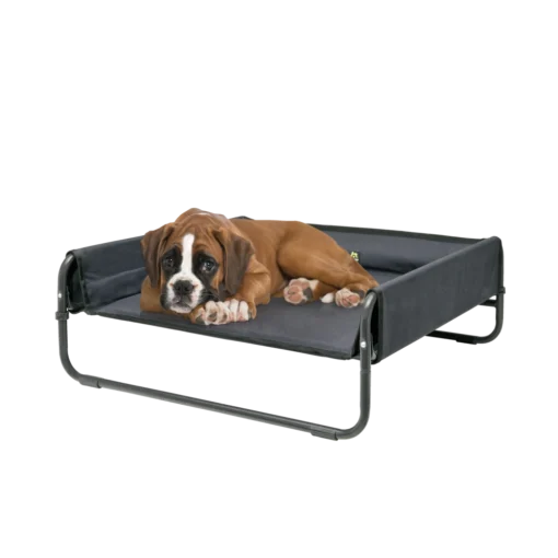 Maelson koera voodi Soft Bed - 86-4