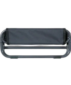 Maelson koera voodi Soft Bed - 56-hall-2