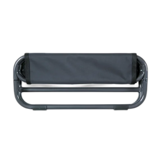 Maelson koera voodi Soft Bed - 56-hall-2