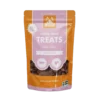 Mush külmkuivatatud SEA SÜDA 55g
