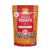 Mush külmkuivatatud maius VEIS 55g