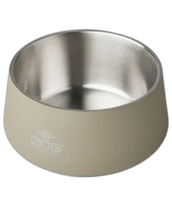 Dog Copenhagen kauss Vega Bowl Caffe Latte-2