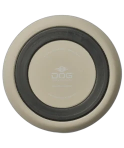 Dog Copenhagen kauss Vega Bowl Caffe Latte-3