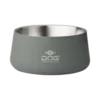 Dog Copenhagen kauss Vega Bowl Cool Grey