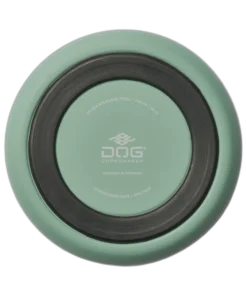 Dog Copenhagen kauss Vega Bowl Mint