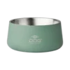 Dog Copenhagen kauss Vega Bowl Mint