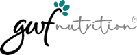 GWF Nutrition-brand