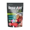 GWF Raw Aid täiendsööt koertele