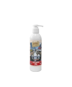 Natural Greatness lõheõli