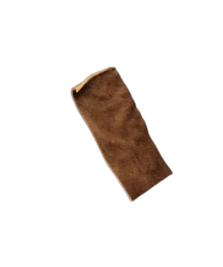 NjordPet närimismaius veisenahast CHIPS